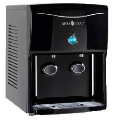 Purificador de agua APAS VITAL